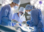 Bị u xơ tử cung- Những trường hợp nào cần phẫu thuật