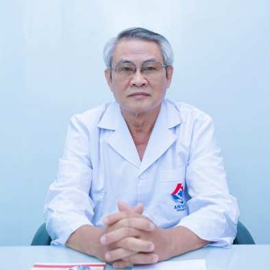 Đặt lịch khám các bệnh lý thận, tiết niệu, nam khoa với Bác sỹ Phan Văn Thắng